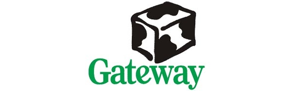 Gateway introduces Quad HD display